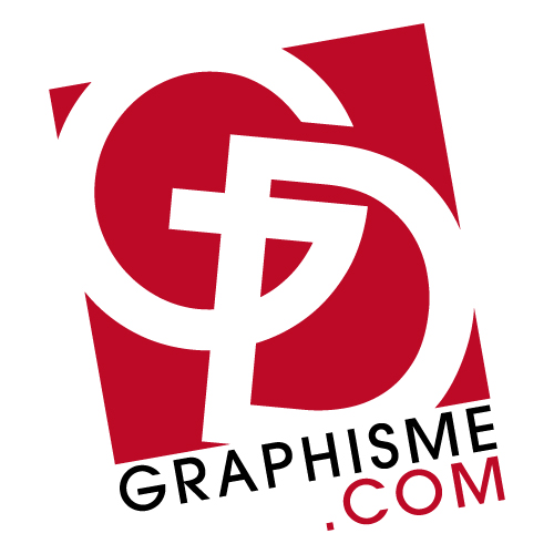 GD Graphisme
